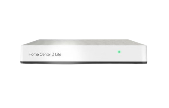 Fibaro_Home_Center_Lite_Domotica