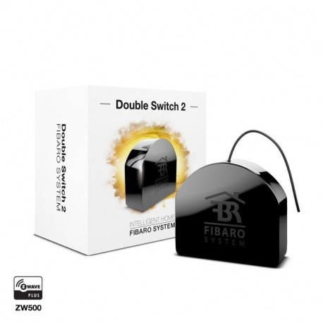 fibaro-double-switch-2-micromodulo-rele-interruptor-doble-on-off-z-wave-con-medicion-de-consumo