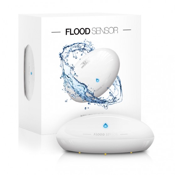 sensor-de-inundacion-de-fibaro-flood-sensor-z-wave-fgfs-101-zw5